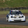 CW Rally Cross EM Greinbach 012
